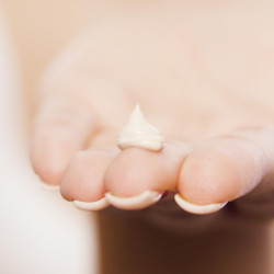 برايمر مات لتغطية المسام Flawless & Poreless Primer