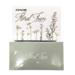 رغوة لتنسيق الزهور Floral Arrangement Foam Block