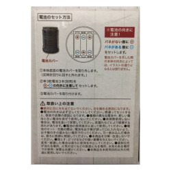 فانوس LED طوارئ/تخييم قابل للطي LED Foldable Lantern Light