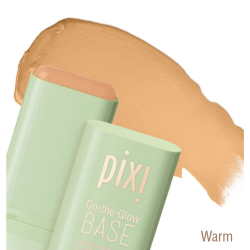 ستيك فاونديشن مرطّب Foundation Moisture Stick