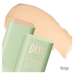 ستيك فاونديشن مرطّب Foundation Moisture Stick