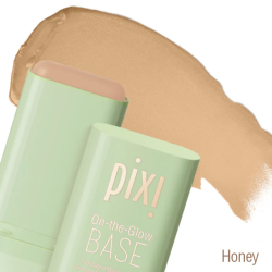 ستيك فاونديشن مرطّب Foundation Moisture Stick