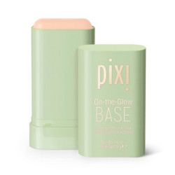 ستيك فاونديشن مرطّب Foundation Moisture Stick