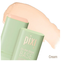 ستيك فاونديشن مرطّب Foundation Moisture Stick