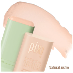 ستيك هايلايتر و مرطّب أون ذا جلو On-the-Glow Highlight Moisture Stick