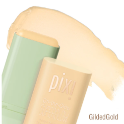 ستيك هايلايتر و مرطّب أون ذا جلو On-the-Glow Highlight Moisture Stick