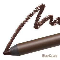 قلم كحل إندلس سيلكي Endless Silky Bronze Eyeliner