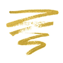 قلم كحل إندلس سيلكي Endless Silky Bronze Eyeliner