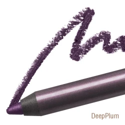 قلم كحل إندلس سيلكي Endless Silky Bronze Eyeliner
