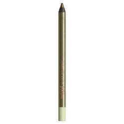 قلم كحل إندلس سيلكي Endless Silky Bronze Eyeliner