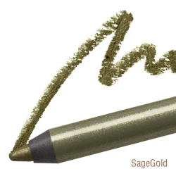 قلم كحل إندلس سيلكي Endless Silky Bronze Eyeliner