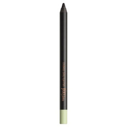 قلم كحل إندلس سيلكي Endless Silky Bronze Eyeliner