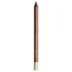 قلم كحل إندلس سيلكي Endless Silky Bronze Eyeliner
