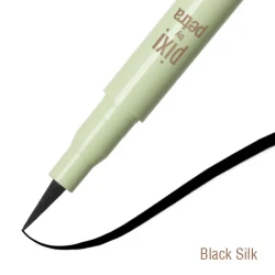 ايلاينر سائل لاش لاين إنك Lash line Ink