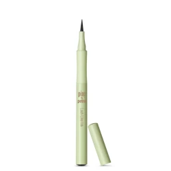 ايلاينر سائل لاش لاين إنك Lash line Ink