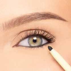 قلم كحل للعيون Eye Define Waterline