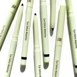 قلم كحل للعيون Eye Define Waterline