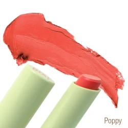 أحمر شفاه مرطّب Naturelle Hydrating Lipstick