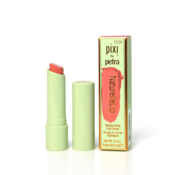 أحمر شفاه مرطّب Naturelle Hydrating Lipstick