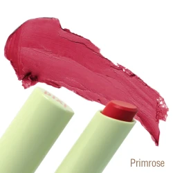 أحمر شفاه مرطّب Naturelle Hydrating Lipstick