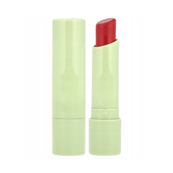 أحمر شفاه مرطّب Naturelle Hydrating Lipstick