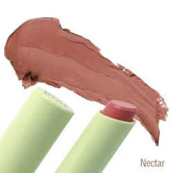 أحمر شفاه مرطّب Naturelle Hydrating Lipstick