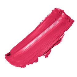 أحمر شفاه مرطّب Naturelle Hydrating Lipstick