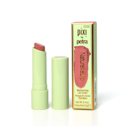 أحمر شفاه مرطّب Naturelle Hydrating Lipstick