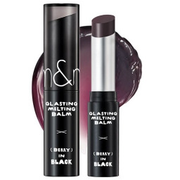 مرطب ملون للشفاه بيري شاين Glasting Berry Shine Balm