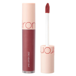 احمر شفاه زيرو فيلفيت Zero Velvet Tint