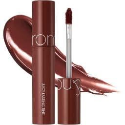تنت شفاه جوسي لاستنغ Juicy Lasting Tint