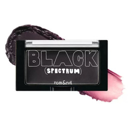بلشر باودر فروت فلاش Fruit Flush Blush