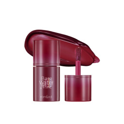 تنت مائي للشفاه بير ووتر Bare Water Lip Tint
