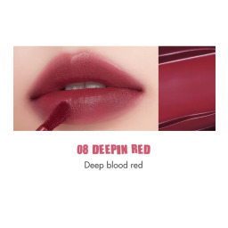 تنت مائي للشفاه بير ووتر Bare Water Lip Tint
