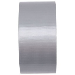 شريط لاصق إبسيلون الفضي Epsilon Silver Duct Tape