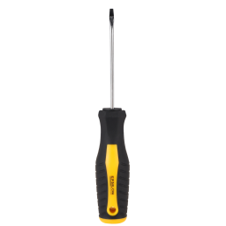 مفك براغي عدل الدقيق Epsilon Precision Slotted Screwdriver
