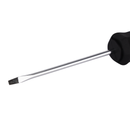 مفك براغي عدل الدقيق Epsilon Precision Slotted Screwdriver