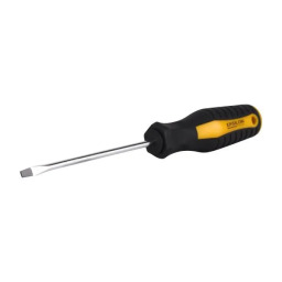 مفك براغي عدل الدقيق Epsilon Precision Slotted Screwdriver
