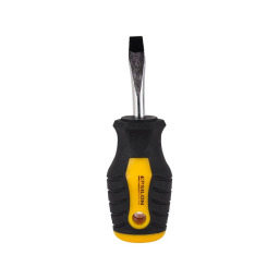 مفك براغي إبسيلون الدقيق Epsilon Precision Slotted Screwdriver