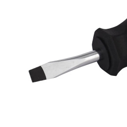 مفك براغي إبسيلون الدقيق Epsilon Precision Slotted Screwdriver