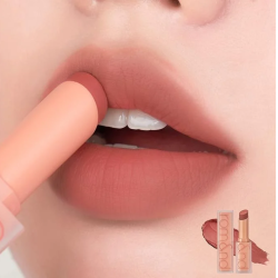 أحمر شفاه مات Matte Lipstick