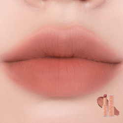 أحمر شفاه مات Matte Lipstick