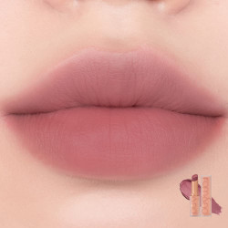 أحمر شفاه مات Matte Lipstick