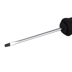 مفك براغي عدل Screw Driver Straight