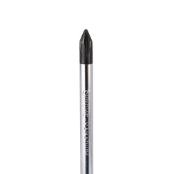 مفك براغي عدل Epsilon Precision Phillips Screwdriver