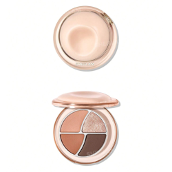 باليت ايشادو - 4 الوان Eyeshadow Palette -4 Color
