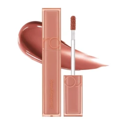 تنت مائي للشفاه Dewyful Water Tint