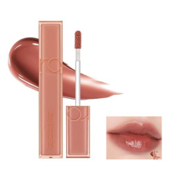 تنت مائي للشفاه Dewyful Water Tint