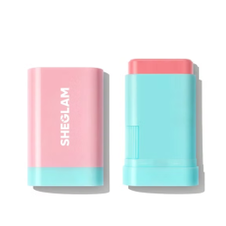 بلاشر ستك Glass Glow Blush Stick