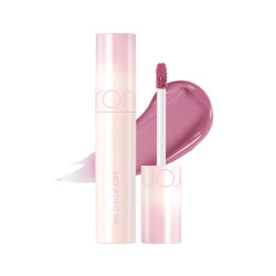 تنت شفاه جوسي لاستنغ Juicy Lasting Tint